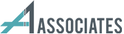 AONE Associates